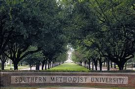 SMU Student Death: Suicide at Southern Methodist University